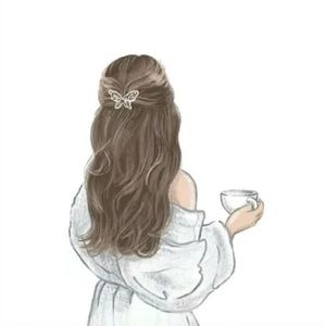 Meet your Posher, Aᴅᴅɪsᴏɴ